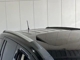 2015 Jeep Compass 4WD SUV for sale, Japanese used car export - photo 9 of 10 | GULJI TRADERS