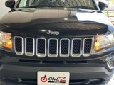 2015 Jeep Compass 4WD SUV for sale, Japanese used car export - photo 10 of 10 | GULJI TRADERS