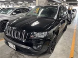 2016 Jeep Compass Sport SUV for sale, Japanese used car export - photo 1 of 11 | GULJI TRADERS