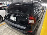 2016 Jeep Compass Sport SUV for sale, Japanese used car export - photo 2 of 11 | GULJI TRADERS