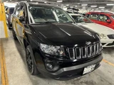 2016 Jeep Compass Sport SUV for sale, Japanese used car export - photo 4 of 11 | GULJI TRADERS