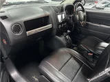 2016 Jeep Compass Sport SUV for sale, Japanese used car export - photo 6 of 11 | GULJI TRADERS