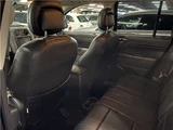 2016 Jeep Compass Sport SUV for sale, Japanese used car export - photo 7 of 11 | GULJI TRADERS