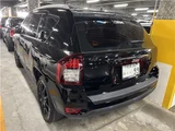 2016 Jeep Compass Sport SUV for sale, Japanese used car export - photo 8 of 11 | GULJI TRADERS