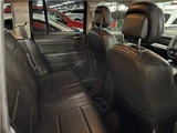 2016 Jeep Compass Sport SUV for sale, Japanese used car export - photo 9 of 11 | GULJI TRADERS