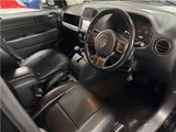 2016 Jeep Compass Sport SUV for sale, Japanese used car export - photo 10 of 11 | GULJI TRADERS