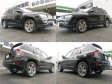 2016 Jeep Compass 4WD SUV for sale, Japanese used car export - photo 9 of 80 | GULJI TRADERS