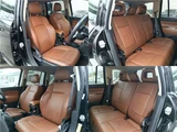 2016 Jeep Compass 4WD SUV for sale, Japanese used car export - photo 19 of 80 | GULJI TRADERS