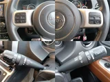 2016 Jeep Compass 4WD SUV for sale, Japanese used car export - photo 21 of 80 | GULJI TRADERS