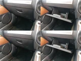 2016 Jeep Compass 4WD SUV for sale, Japanese used car export - photo 23 of 80 | GULJI TRADERS