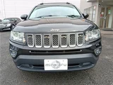 2016 Jeep Compass 4WD SUV for sale, Japanese used car export - photo 24 of 80 | GULJI TRADERS