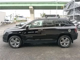 2016 Jeep Compass 4WD SUV for sale, Japanese used car export - photo 26 of 80 | GULJI TRADERS
