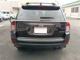 2016 Jeep Compass 4WD SUV for sale, Japanese used car export - photo 27 of 80 | GULJI TRADERS