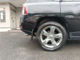 2016 Jeep Compass 4WD SUV for sale, Japanese used car export - photo 28 of 80 | GULJI TRADERS