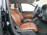 2016 Jeep Compass 4WD SUV for sale, Japanese used car export - photo 40 of 80 | GULJI TRADERS