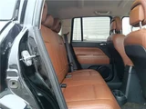2016 Jeep Compass 4WD SUV for sale, Japanese used car export - photo 42 of 80 | GULJI TRADERS