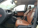 2016 Jeep Compass 4WD SUV for sale, Japanese used car export - photo 45 of 80 | GULJI TRADERS