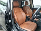 2016 Jeep Compass 4WD SUV for sale, Japanese used car export - photo 47 of 80 | GULJI TRADERS