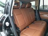 2016 Jeep Compass 4WD SUV for sale, Japanese used car export - photo 48 of 80 | GULJI TRADERS