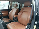 2016 Jeep Compass 4WD SUV for sale, Japanese used car export - photo 49 of 80 | GULJI TRADERS