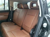 2016 Jeep Compass 4WD SUV for sale, Japanese used car export - photo 50 of 80 | GULJI TRADERS
