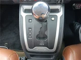 2016 Jeep Compass 4WD SUV for sale, Japanese used car export - photo 53 of 80 | GULJI TRADERS