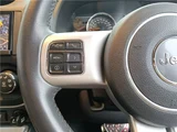 2016 Jeep Compass 4WD SUV for sale, Japanese used car export - photo 55 of 80 | GULJI TRADERS