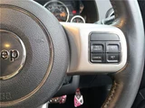 2016 Jeep Compass 4WD SUV for sale, Japanese used car export - photo 56 of 80 | GULJI TRADERS