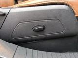 2016 Jeep Compass 4WD SUV for sale, Japanese used car export - photo 58 of 80 | GULJI TRADERS
