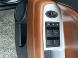 2016 Jeep Compass 4WD SUV for sale, Japanese used car export - photo 59 of 80 | GULJI TRADERS