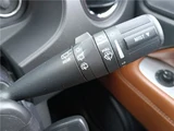 2016 Jeep Compass 4WD SUV for sale, Japanese used car export - photo 60 of 80 | GULJI TRADERS