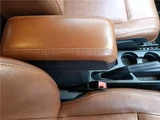 2016 Jeep Compass 4WD SUV for sale, Japanese used car export - photo 63 of 80 | GULJI TRADERS