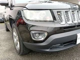2016 Jeep Compass 4WD SUV for sale, Japanese used car export - photo 69 of 80 | GULJI TRADERS