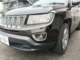 2016 Jeep Compass 4WD SUV for sale, Japanese used car export - photo 70 of 80 | GULJI TRADERS
