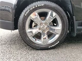 2016 Jeep Compass 4WD SUV for sale, Japanese used car export - photo 73 of 80 | GULJI TRADERS