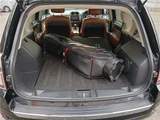 2016 Jeep Compass 4WD SUV for sale, Japanese used car export - photo 79 of 80 | GULJI TRADERS