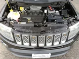 2016 Jeep Compass 4WD SUV for sale, Japanese used car export - photo 80 of 80 | GULJI TRADERS