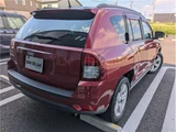 2016 Jeep Compass Sport SUV for sale, Japanese used car export - photo 2 of 71 | GULJI TRADERS