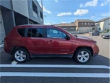 2016 Jeep Compass Sport SUV for sale, Japanese used car export - photo 5 of 71 | GULJI TRADERS