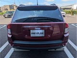 2016 Jeep Compass Sport SUV for sale, Japanese used car export - photo 7 of 71 | GULJI TRADERS