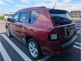 2016 Jeep Compass Sport SUV for sale, Japanese used car export - photo 8 of 71 | GULJI TRADERS
