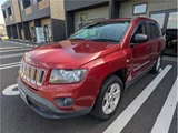 2016 Jeep Compass Sport SUV for sale, Japanese used car export - photo 10 of 71 | GULJI TRADERS