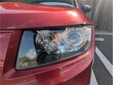 2016 Jeep Compass Sport SUV for sale, Japanese used car export - photo 11 of 71 | GULJI TRADERS