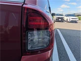 2016 Jeep Compass Sport SUV for sale, Japanese used car export - photo 13 of 71 | GULJI TRADERS