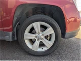 2016 Jeep Compass Sport SUV for sale, Japanese used car export - photo 17 of 71 | GULJI TRADERS