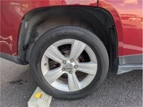 2016 Jeep Compass Sport SUV for sale, Japanese used car export - photo 18 of 71 | GULJI TRADERS