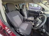 2016 Jeep Compass Sport SUV for sale, Japanese used car export - photo 22 of 71 | GULJI TRADERS