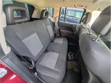 2016 Jeep Compass Sport SUV for sale, Japanese used car export - photo 25 of 71 | GULJI TRADERS
