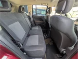 2016 Jeep Compass Sport SUV for sale, Japanese used car export - photo 26 of 71 | GULJI TRADERS