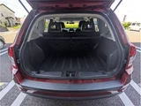 2016 Jeep Compass Sport SUV for sale, Japanese used car export - photo 27 of 71 | GULJI TRADERS